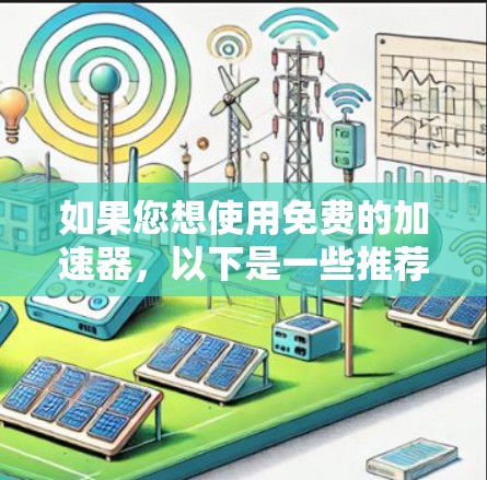 如果您想使用免费的<strong>加速器</strong>，以下是一些推荐的来源和步骤，帮助您有效地进行加速