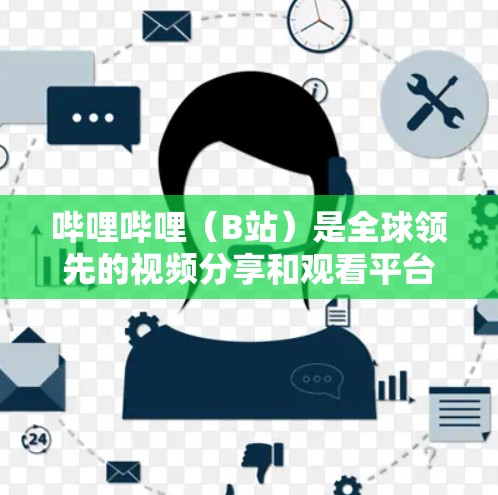 哔哩哔哩（B站）是全球领先的视频分享和观看平台，如果你已经使用了哔哩哔哩，可能你已经找到了一个免费观看的平台。如果需要更高级的观看体验，可能需要付费观看