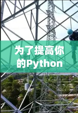 为了提高你的Python代码运行速度，可以按照以下步骤进行