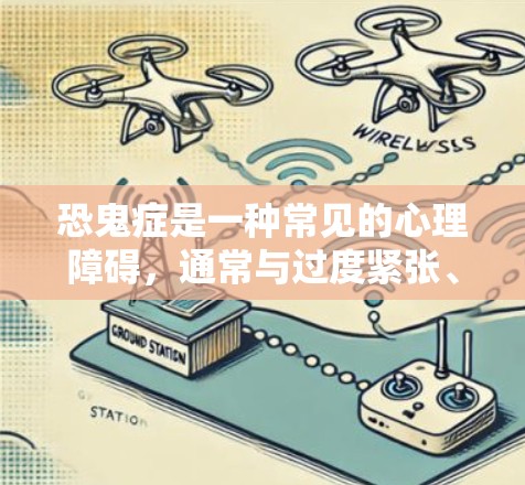 恐鬼症是一种常见的心理障碍，通常与过度紧张、恐惧或焦虑有关。如果您希望找到一些免费的资源来缓解恐鬼症，以下是一些推荐