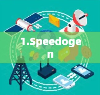 1.Speedogen