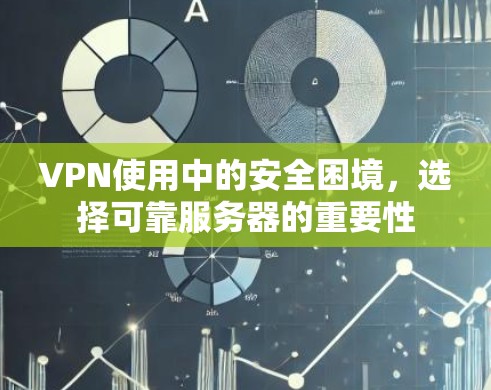 VPN使用中的安全困境，选择可靠服务器的重要性