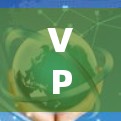 VPN一年费用分析，如何避免成为VPN受害者