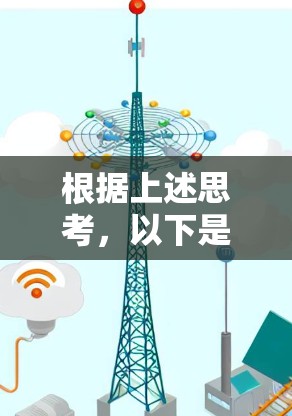 根据上述思考，以下是对同一个网络IP段不能同时连接多个VPN的详细分析