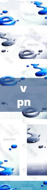 vpn加速器ios9，从性能优化到用户体验提升