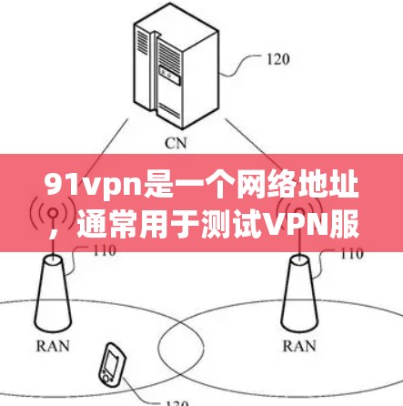 91vpn是一个网络地址，通常用于测试VPN服务的连接速度或进行安全测试。如果你指的是使用91vpn这个网络地址下载VPN软件，可以访问以下链接进行下载