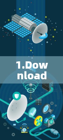 1.Download a Free VPN: